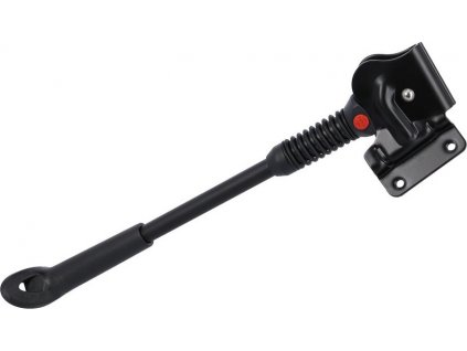 c91f6a86328ddf07edf6976af5d963e2