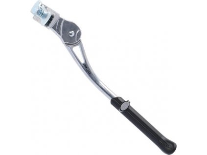 c70f9099784f2856660c8843debfa8ae