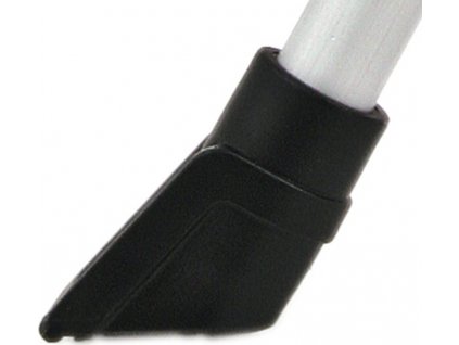 2db105ae538fe441788a286de30abf92