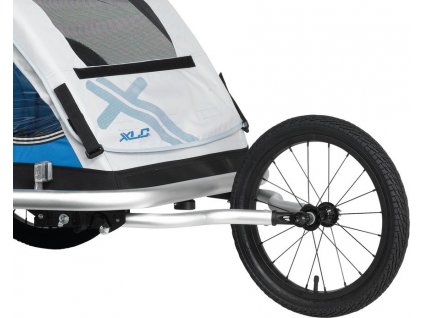 7e8128b4b3c71d486bd3a28ab0218d1f