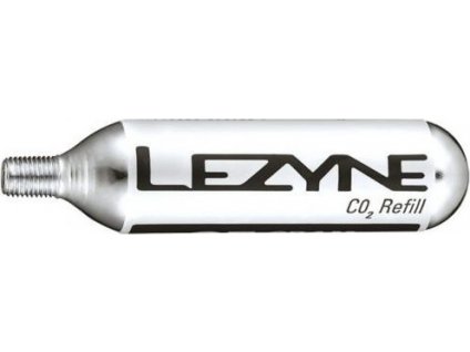 3334 lezyne bombicka co2 so zavitom 1 ks 89e7e8a05f43d62154181e09ff249171