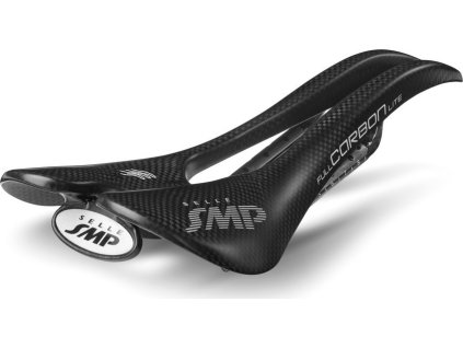 a4b91746de04134e3a43ff5694efa1b0