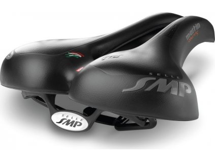 5d903703a5df958293dfd902203a3926