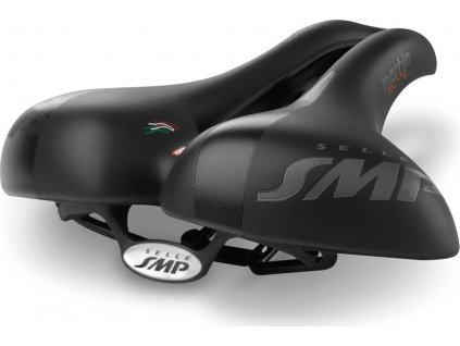 8600315ea68620e98e5b29e4df3522b5