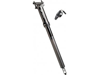 a3d70f4914574614f7a6465a37c9eb1b