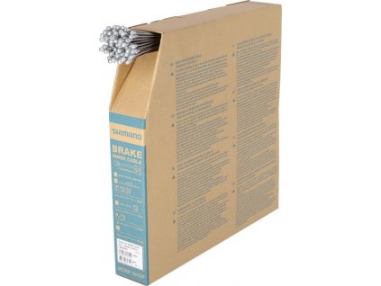 985bad0680c31517463d09d849d9a91b