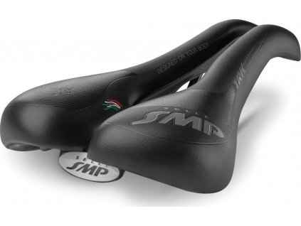 99728bf812c2efc3257716f65093faf0