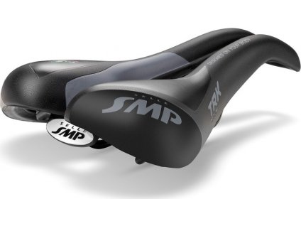 044b614e5221db81ab9f60ec0c07c1e6