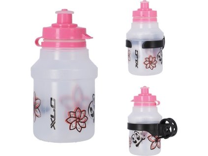 45b8f06b35bc0c9e67a7f818758adb4b