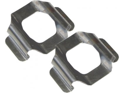 f1e8bce8a021a4c8b604c4633025db0b