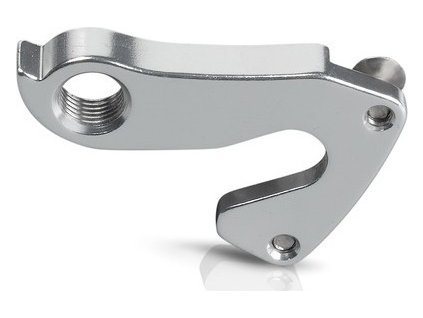 64e4e50c02497e5f16ecacda84a8fabc