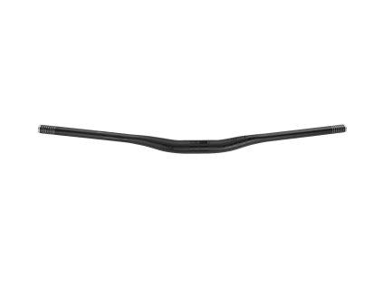 59677 79757 handlebar alm en 80 18mm
