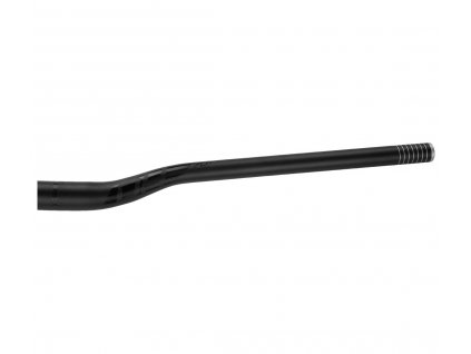 handlebar dh 70 02