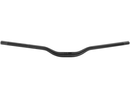 60762 79762 handlebar alm en 70 1 5