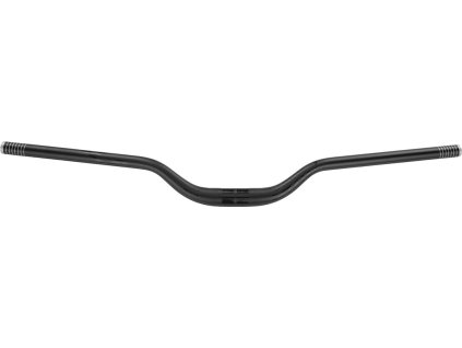 60763 79763 handlebar alm en 70 2