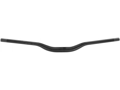 62107 handlebar alm en 80 35mm