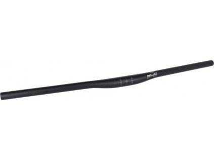 36164f8b8ec8ea695b70805d1c47fd6c