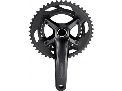 kliky gravel sh grx fcrx600 11 k 175 osa 46 30 img 65210b hlavni fd 3