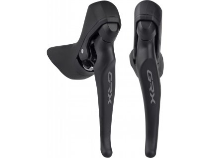 radici paka grx strx600 leva 2 k mech hydr brzdy img 51700b hlavni fd 3