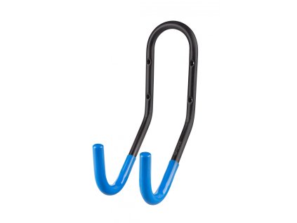 drzak kola force na zed za riditka ocelovy cerny img 899503 hlavni fd 3