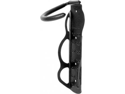 8 max1 drziak na stenu za koleso cierny 6cf0c42b7ac127a335594241f9fc1d82