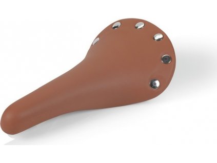 612ed25fe6dbaf736a11cab46bec2f6e