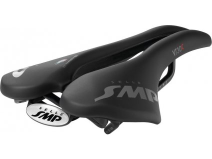 fc1cf0bcf490214dd5b4bb0449f303b7