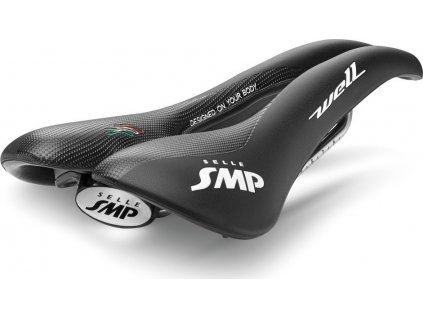 84bd515707fee44bf830c190c4e4a5af