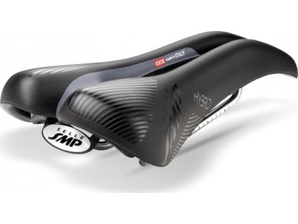 948bc3a3f0acfc478b157894799b813b