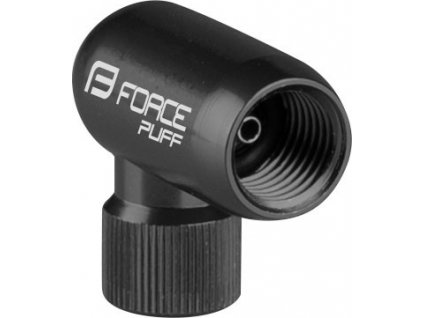 inflator force puff na co2 bombicku hlinikovy img 751075 hlavni fd 3