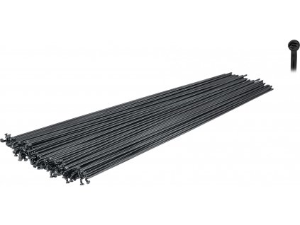 draty force nerez cerne 2 mm x 284 mm img 784254 784298 hlavni fd 3