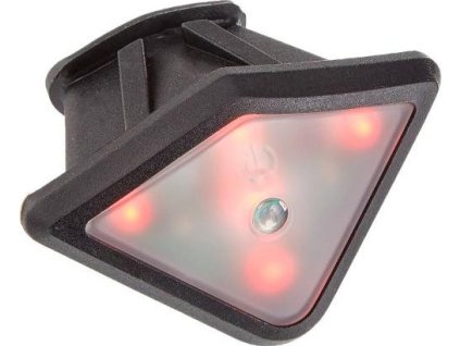 1447 alpina blikacka plug in light na prilby anzana fedaia nahradny diel c9efbde5acf9cafde466bbb7e207327d