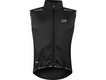 vesta force v48 plna zada cerna l img 899635 hlavni fd 3