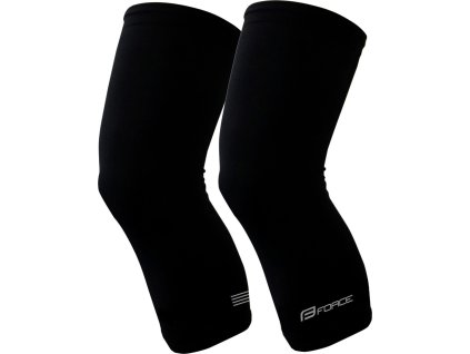 navleky na kolena force term cerne m img 90021 hlavni fd 3