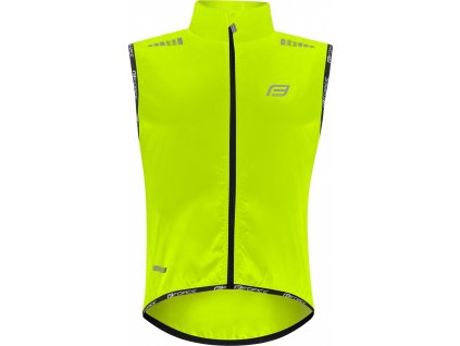 vesta force v48 plna zada fluo xl img 899637 hlavni fd 3