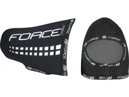 navleky treter force spicka neopren cerne l xl img 90608 hlavni fd 3