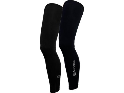 navleky na nohy force term dlouhe cerne s img 90071 hlavni fd 3