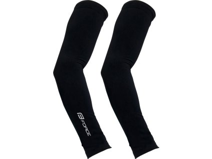 navleky na ruce force term cerne s img 9001537 hlavni fd 3