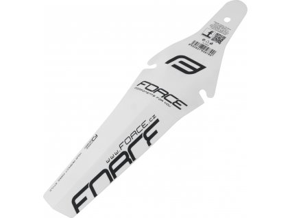 blatnik force pod sedlo plast bily img 89928 hlavni fd 3