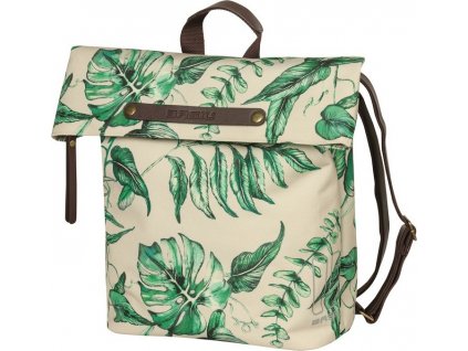 958d710099a53b0f88c6859376238a03