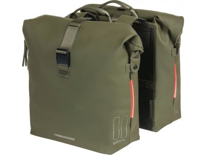 6ef5bd2c763aec4be852a960f68a3ec5