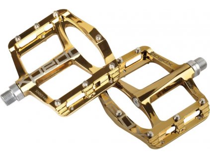 6d221d827c2fb8ed928e1d8a47f1f495