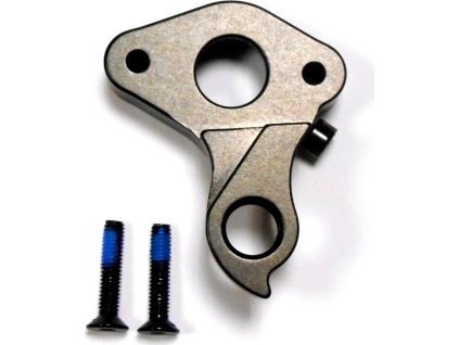 69f4d2b7baffdaf77c22fb87e99bafb3