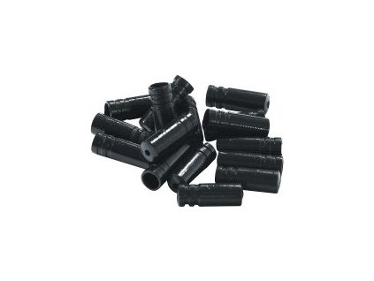 65337 70474 63399 shifter end cap product