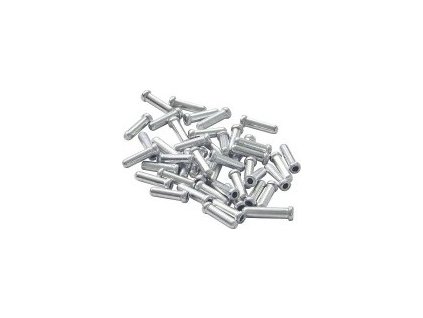 65339 70476 63400 inner wire end cap product