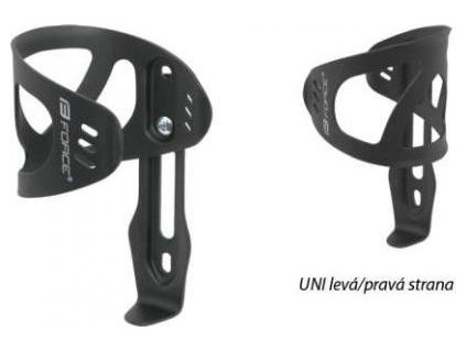 4370 force kosik na flasu uni al cierny matny 9190addaf1382b8dc008859ec72e7976