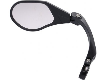 db0da6f21e796713934dbb9df63ff5ae