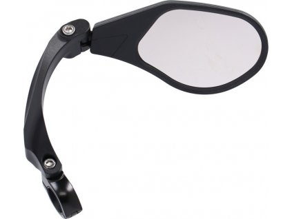 658468751dcfabe1cb5e9c91d7a86cfe