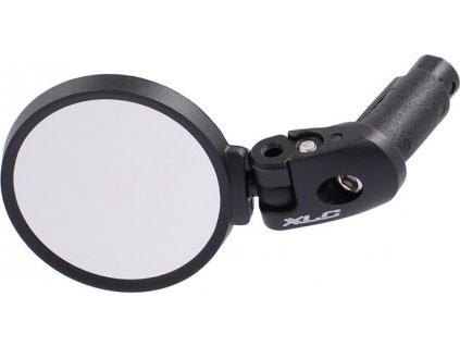 9c7a6d1ee966becc9f356af451d4e629