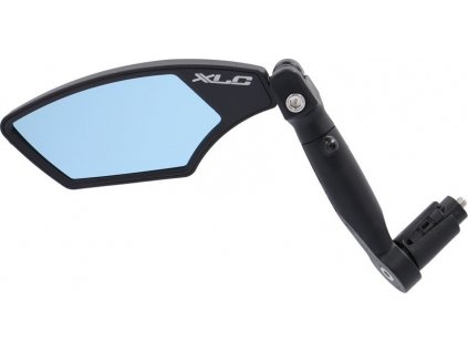 c63de53b16eb7e8ec496139a6b6bea4a